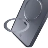 plecki-3mk-do-apple-iphone-16e-czarny-przeznaczenie-apple