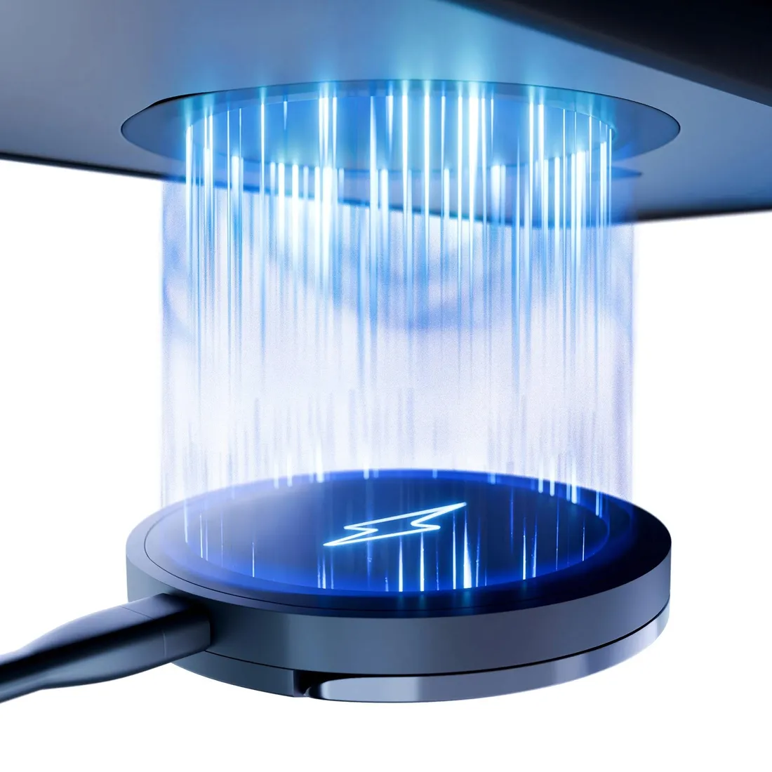 plecki-3mk-do-apple-iphone-16e-czarny