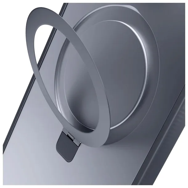 plecki-3mk-do-apple-iphone-16e-czarny-material-tworzywo-sztuczne