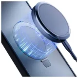 plecki-3mk-do-apple-iphone-16e-czarny-funkcje-ladowanie-indukcyjne