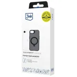 plecki-3mk-do-apple-iphone-16e-czarny-zalaczone-wyposazenie-szmatka-do-czyszczenia