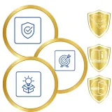 plecki-3mk-do-apple-iphone-16e-czarny-waga-z-opakowaniem-0-2-kg