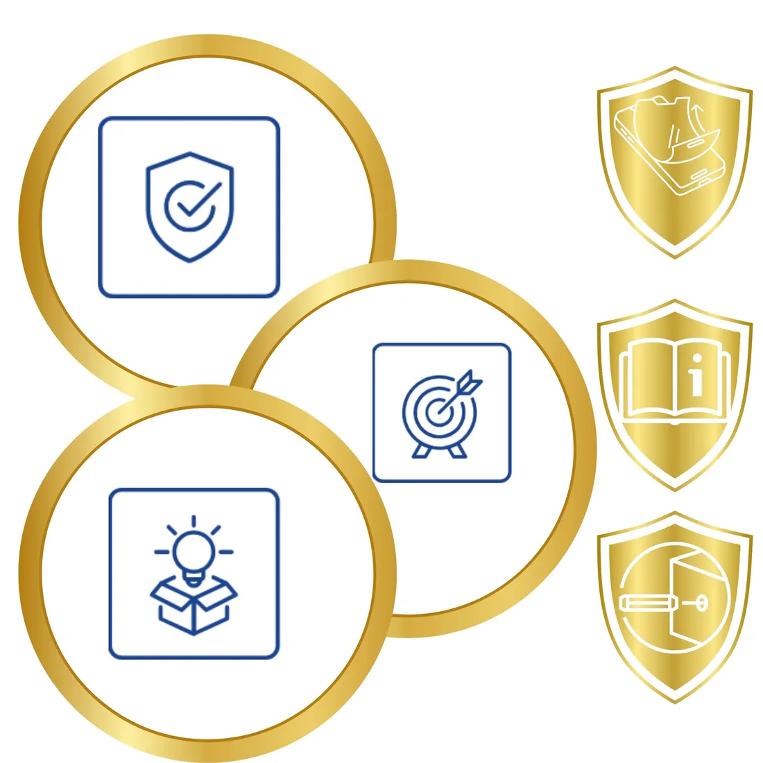 plecki-3mk-do-apple-iphone-16e-czarny