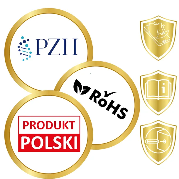 plecki-3mk-do-apple-iphone-16e-czarny-certyfikat-ce