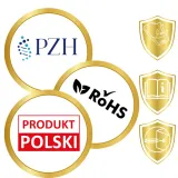 plecki-3mk-do-apple-iphone-16e-czarny-certyfikat-ce