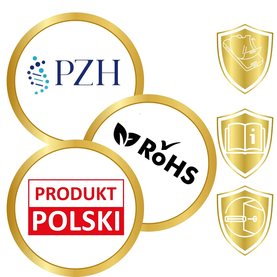 plecki-3mk-do-apple-iphone-16e-czarny