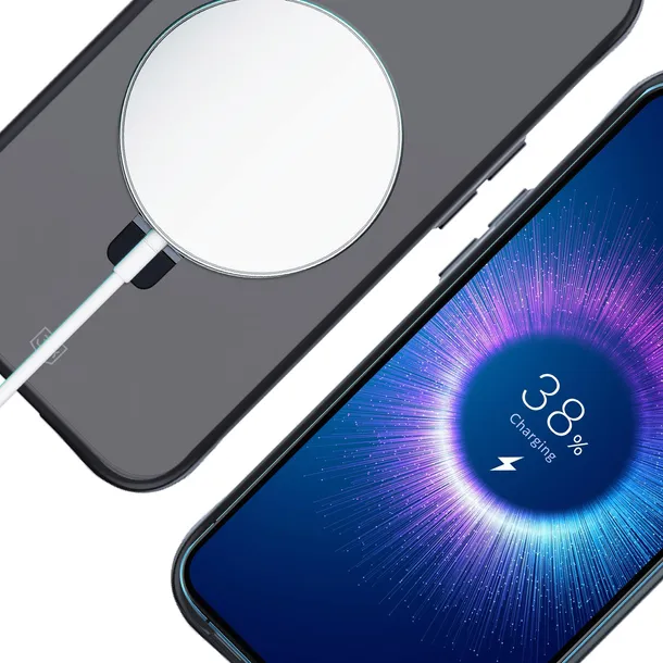 plecki-3mk-do-apple-iphone-16e-czarny-marka-3mk