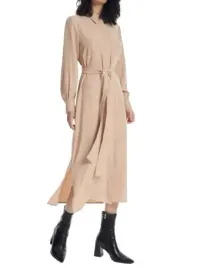 reserved-sukienka-koktajlowa-koszulowa-midi-rozmiar-xl