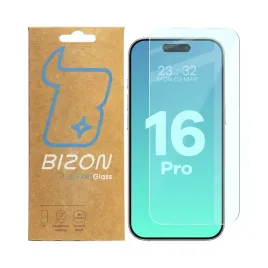 szklo-hartowane-bizon-do-apple-iphone-16-pro-1-szt