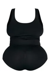 prettylittlething-body-damskie-poliester-rozmiar-xl