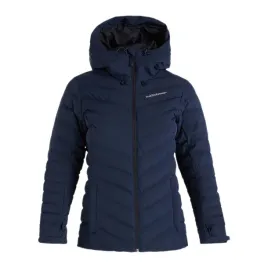 kurtka-narciarska-damska-peak-performance-frost-ski-jacket-blue-l