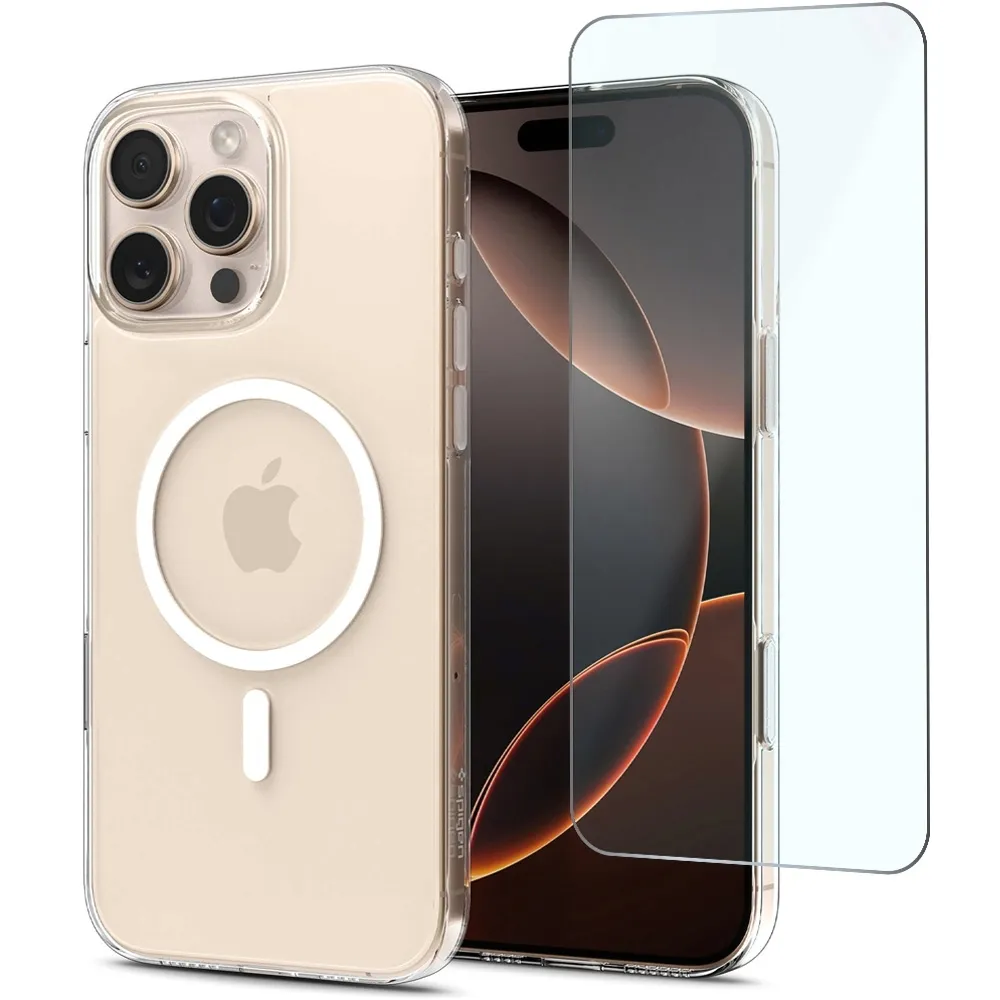 spigen-do-apple-iphone-16-pro-max-bezbarwny