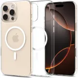 etui-spigen-thin-fit-t-mag-do-iphone-16-pro-max-smukle-przezroczyste-szklo-przeznaczenie-apple