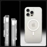 etui-spigen-thin-fit-t-mag-do-iphone-16-pro-max-smukle-przezroczyste-szklo-kolor-bezbarwny