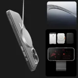 etui-spigen-thin-fit-t-mag-do-iphone-16-pro-max-smukle-przezroczyste-szklo-typ-inny