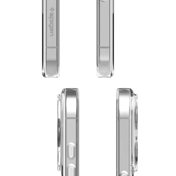etui-spigen-thin-fit-t-mag-do-iphone-16-pro-max-smukle-przezroczyste-szklo-material-inny