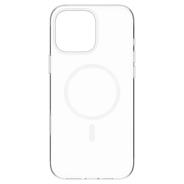 etui-spigen-thin-fit-t-mag-do-iphone-16-pro-max-smukle-przezroczyste-szklo-kolekcja-thin-fit-mag-t