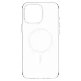etui-spigen-thin-fit-t-mag-do-iphone-16-pro-max-smukle-przezroczyste-szklo-kolekcja-thin-fit-mag-t