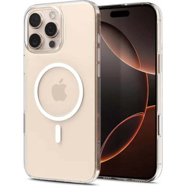 etui-spigen-thin-fit-t-mag-do-iphone-16-pro-max-smukle-przezroczyste-szklo-pasuje-do-modelu-iphone-16-pro-max