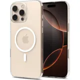 etui-spigen-thin-fit-t-mag-do-iphone-16-pro-max-smukle-przezroczyste-szklo-pasuje-do-modelu-iphone-16-pro-max