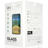 etui-spigen-thin-fit-t-mag-do-iphone-16-pro-max-smukle-przezroczyste-szklo-przeznaczenie-apple-kolor-bezbarwny