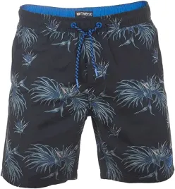 spodenki-meskie-kapielowe-w-riverso-l