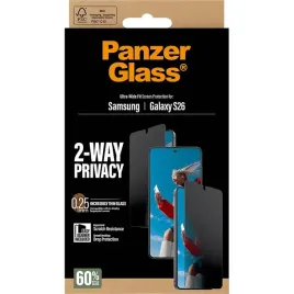 szklo-hartowane-panzerglass-do-samsung-galaxy-s26-1-szt