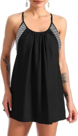 stroj-kapielowy-dwuczesciowy-czarny-r-3xl