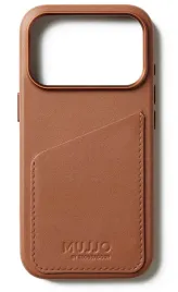 plecki-mujjo-do-apple-iphone-17-pro-brazowy