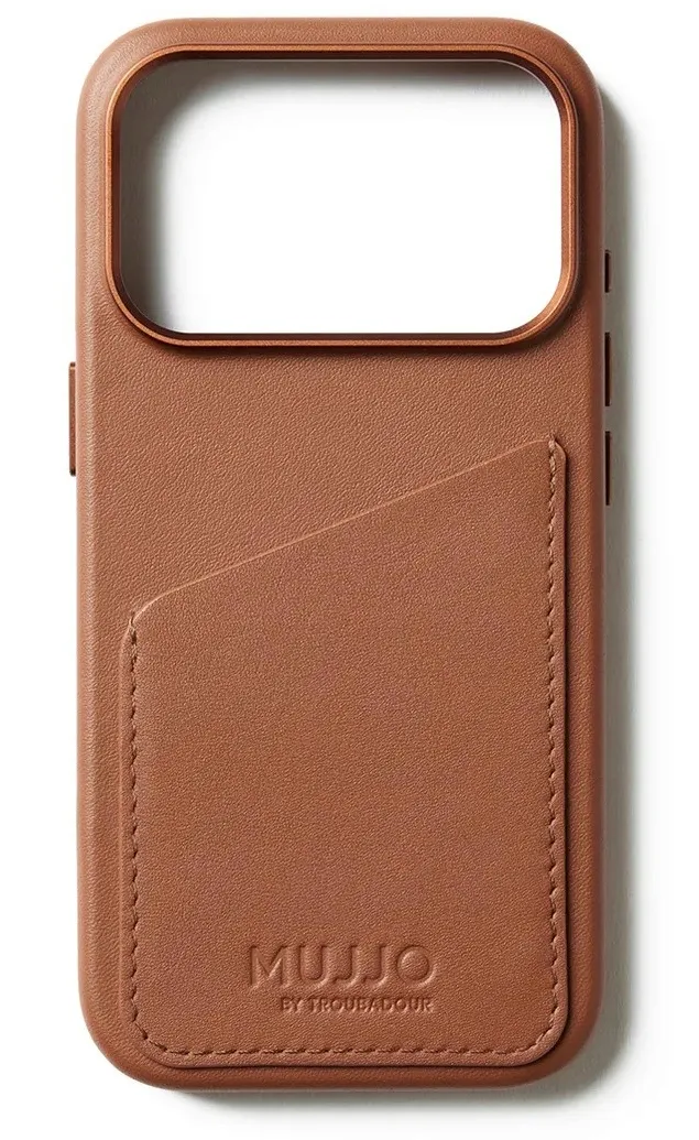 plecki-mujjo-do-apple-iphone-17-pro-brazowy-przeznaczenie-apple