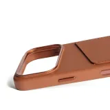 plecki-mujjo-do-apple-iphone-17-pro-brazowy-material-skora-naturalna