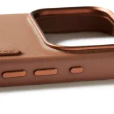 plecki-mujjo-do-apple-iphone-17-pro-brazowy-funkcje-magsafe