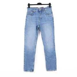 spodnie-damskie-bdg-urban-outfitters-jeansy-niebieskie-28-32