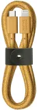 kabel-native-union-usb-typ-c-apple-lightning-12-m-zolty
