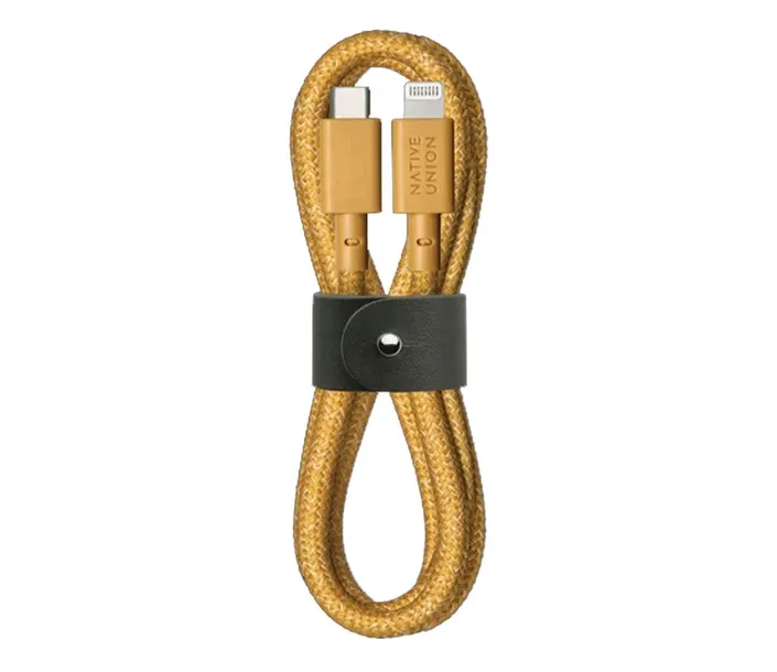 kabel-przewod-ladujacy-usb-c-lightning-native-union-pd-20w-szybki-z-opaska-dlugosc-przewodu-1-2-m