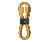kabel-przewod-ladujacy-usb-c-lightning-native-union-pd-20w-szybki-z-opaska-dlugosc-przewodu-1-2-m