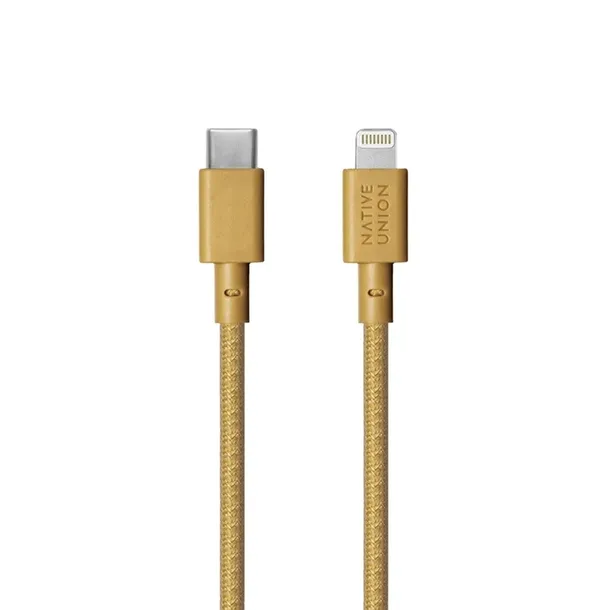 kabel-przewod-ladujacy-usb-c-lightning-native-union-pd-20w-szybki-z-opaska-konstrukcja-oplot