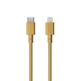 kabel-przewod-ladujacy-usb-c-lightning-native-union-pd-20w-szybki-z-opaska-konstrukcja-oplot