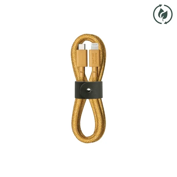 kabel-przewod-ladujacy-usb-c-lightning-native-union-pd-20w-szybki-z-opaska-zlacza-usb-typ-c-apple-lightning