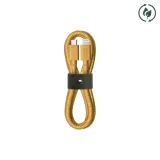 kabel-przewod-ladujacy-usb-c-lightning-native-union-pd-20w-szybki-z-opaska-zlacza-usb-typ-c-apple-lightning