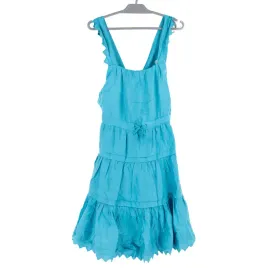 sukienka-dziewczeca-coral-gardens-niebieska-128