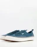 trampki-destruct-sf-klasyczne-vans-35