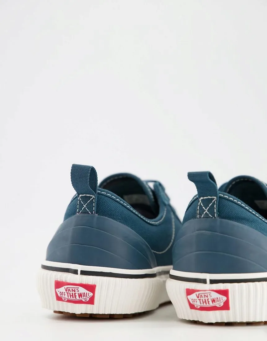 trampki-destruct-sf-klasyczne-vans-35