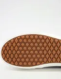 trampki-destruct-sf-klasyczne-vans-35-kolor-niebieski
