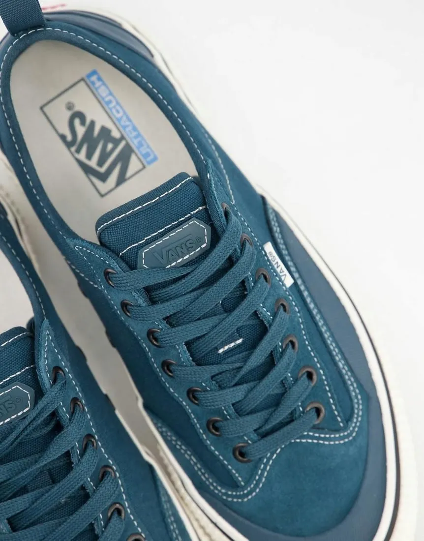 trampki-destruct-sf-klasyczne-vans-35-marka-vans