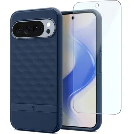 etui-spigen-parallax-mag-do-pixel-10-pro-xl-do-magsafe-wzorzyste-szklo