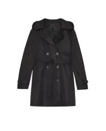 mohito-plaszcz-damski-czarny-klasyczny-z-kapturem-rozmiar-32