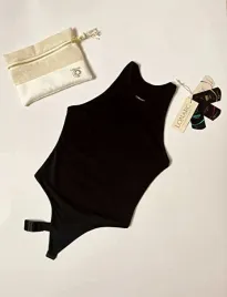 body-damskie-lonarc-czarne-na-ramiaczkach-xs