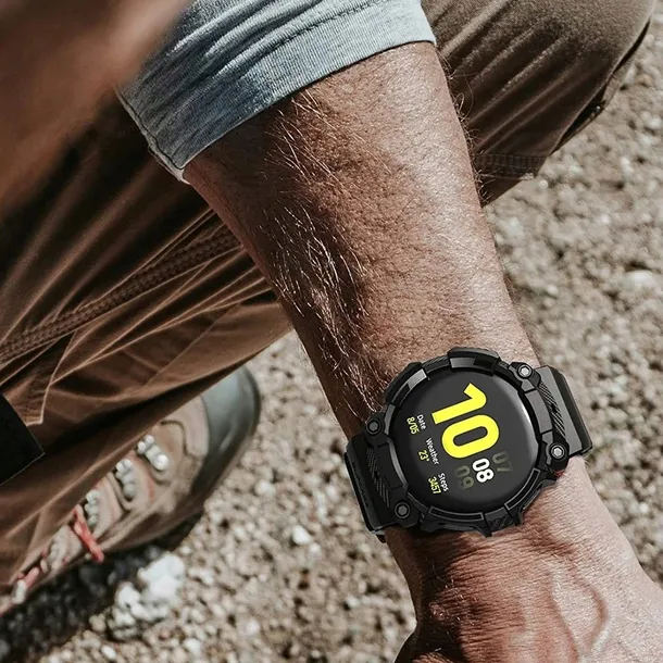 pasek-supcase-do-samsung-czarny-pochodzenie-zamiennik