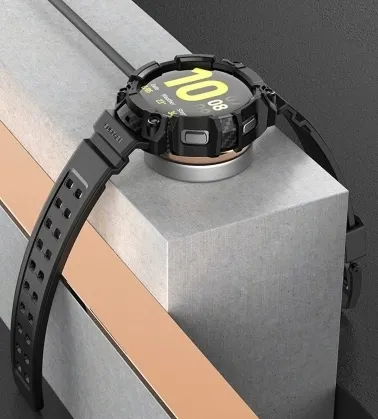 pasek-supcase-do-samsung-czarny-waga-z-opakowaniem-0-1-kg